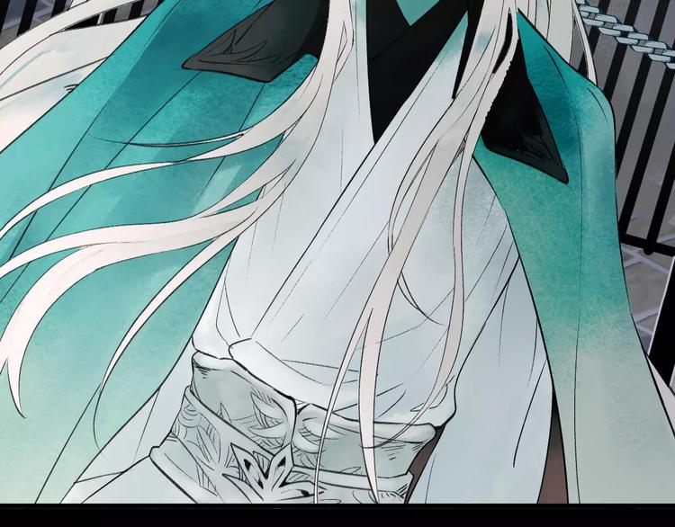 第9话 纯洁的作品(1/3)-第10话