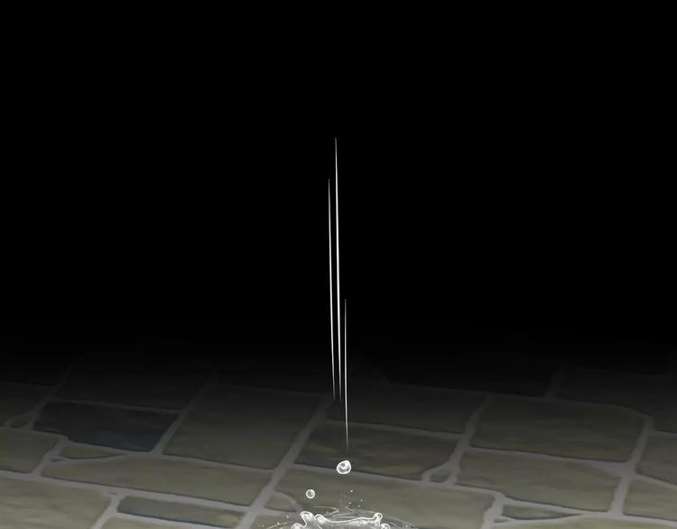 第9话 纯洁的作品(1/3)-第10话