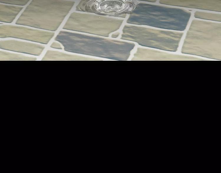 第9话 纯洁的作品(1/3)-第10话