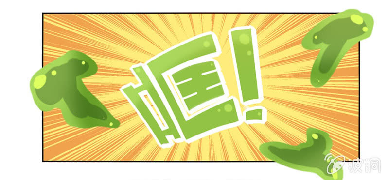 第一话(1/2)-第2话