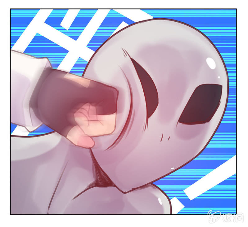 第一话(1/2)-第2话