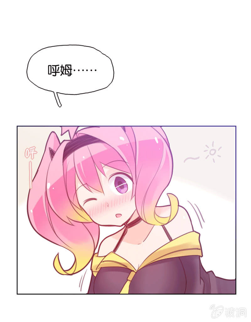 第十四话-第16话