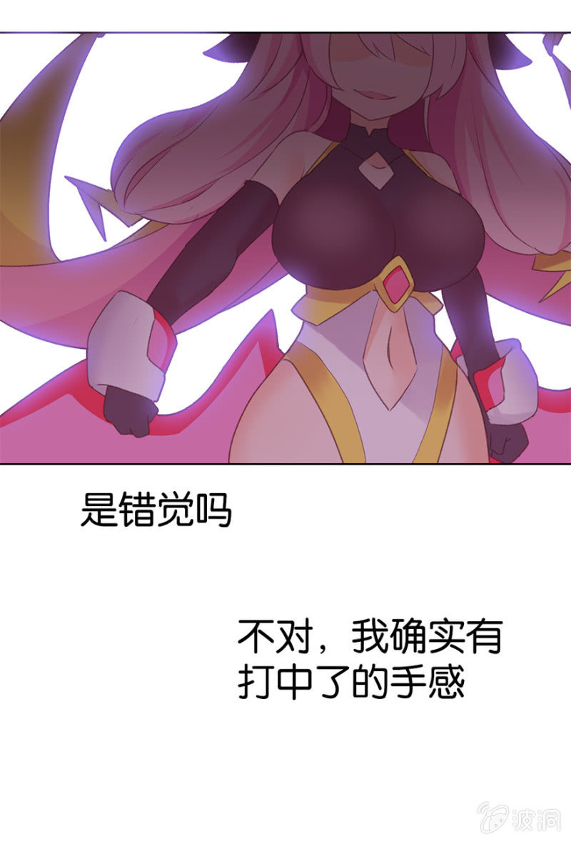 第二十话-第24话