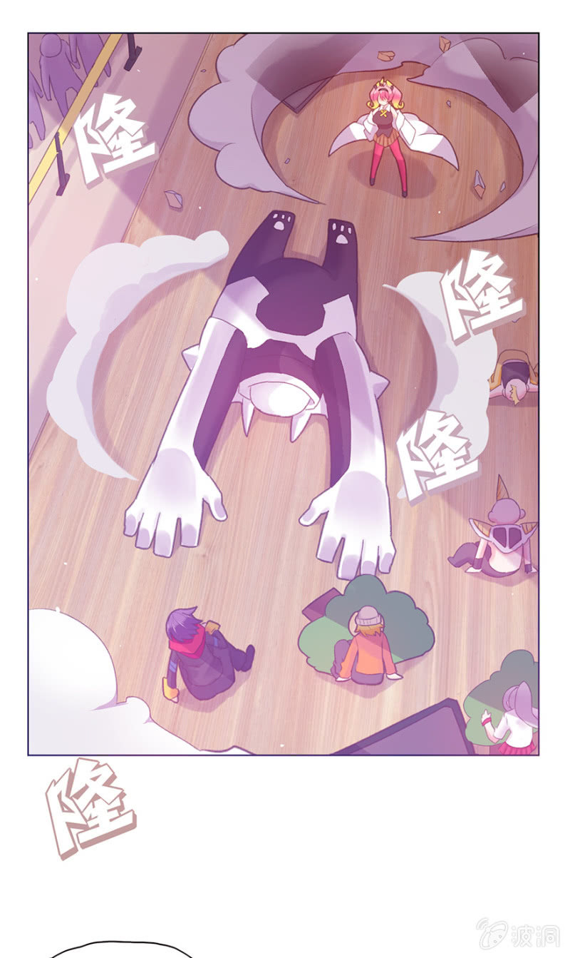 第二十四话-第28话