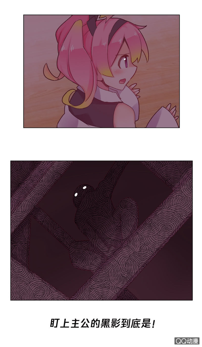 第二十四话-第28话