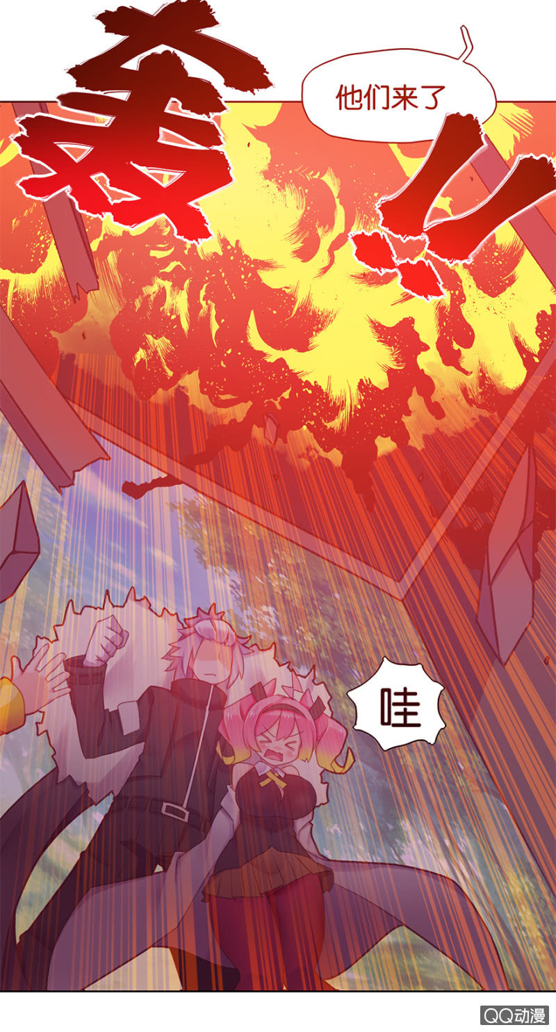 第二十五话-第30话