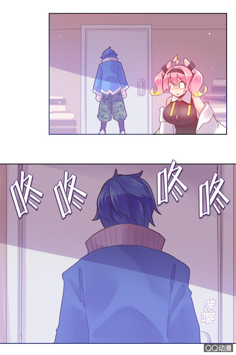 第二十七话-第32话