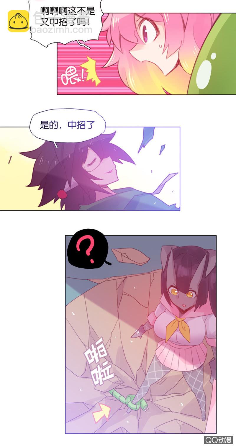 第三十四话-第42话