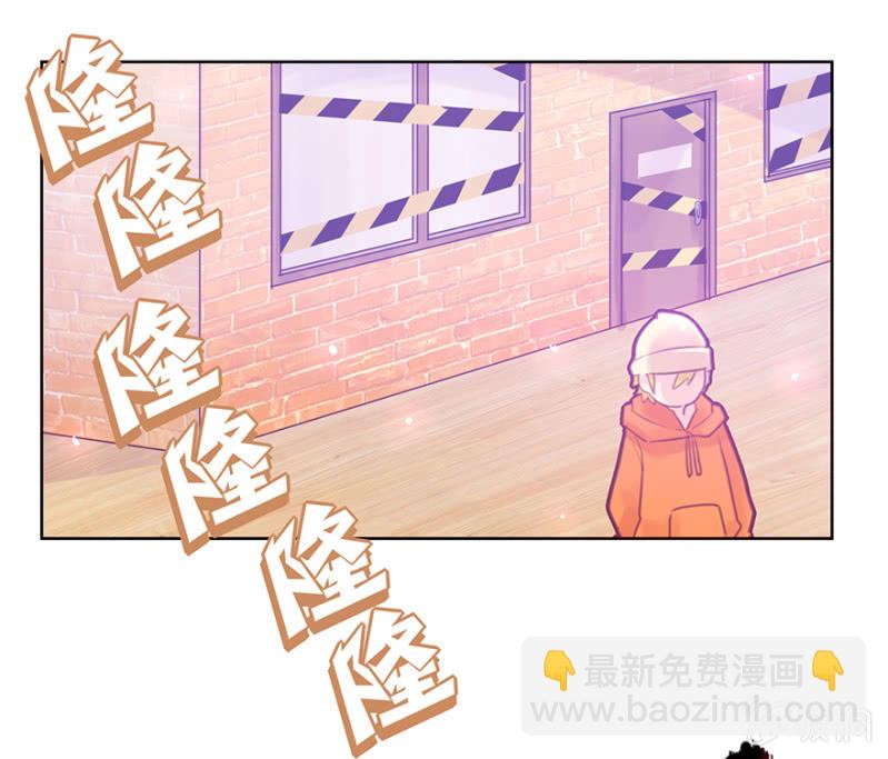 第九话(1/2)-第10话