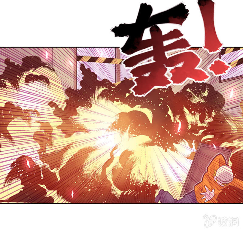 第九话(1/2)-第10话