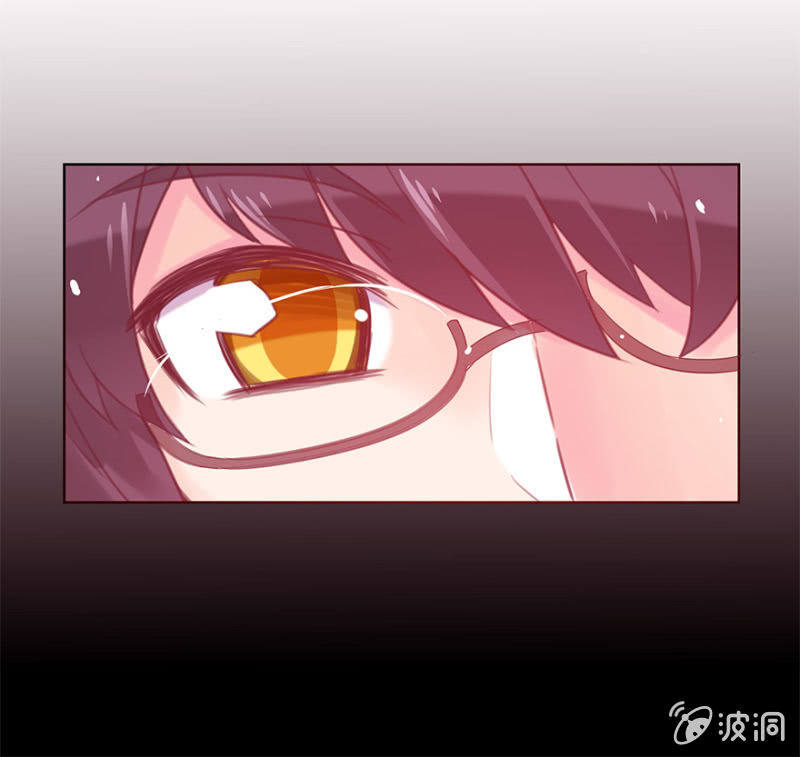 第九话(1/2)-第10话