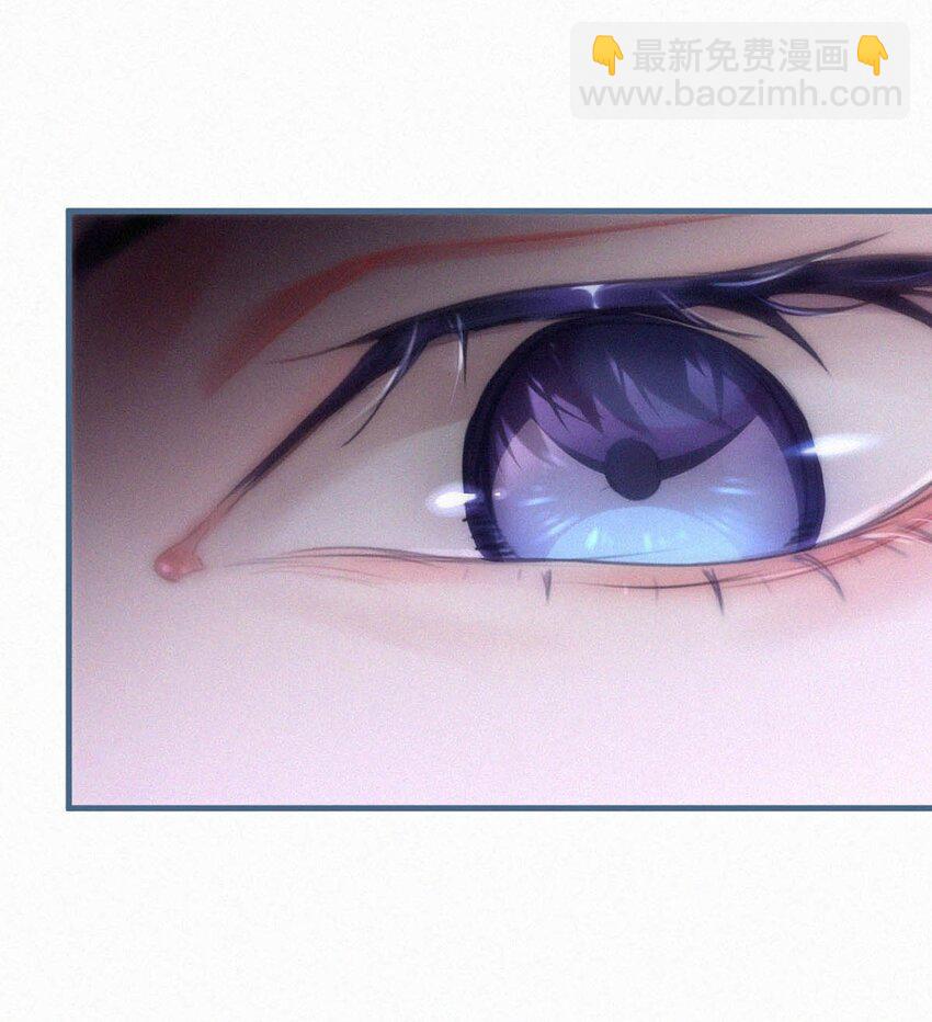 091 我现在懂事了，都挺好。-第98话