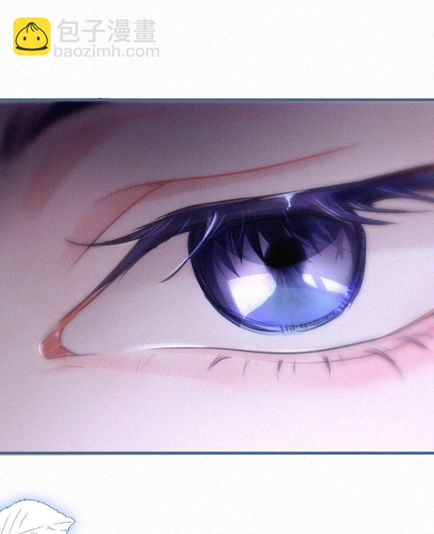 091 我现在懂事了，都挺好。-第98话