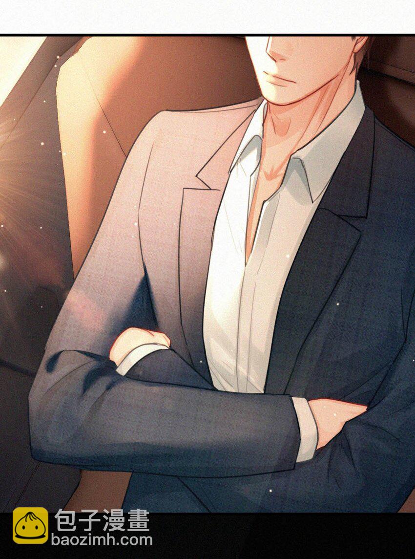 102 这么多年头一次台长主动上门。-第110话