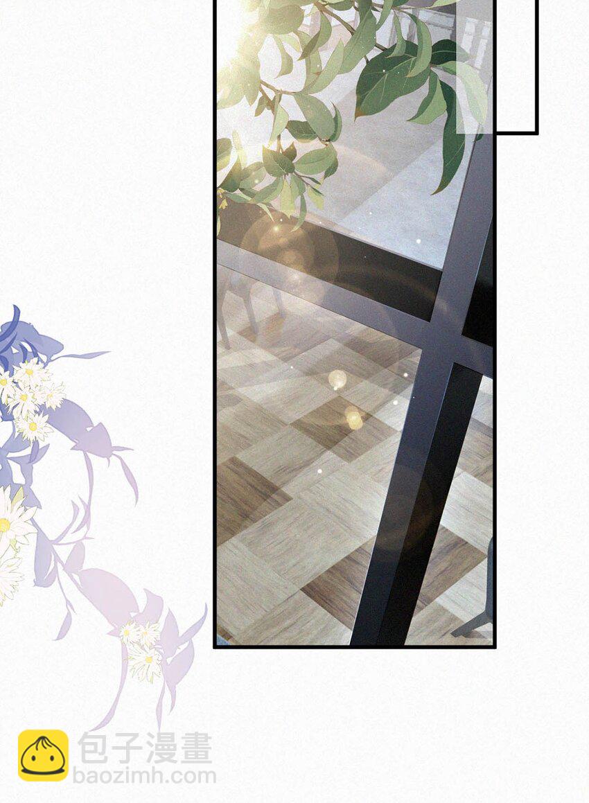 102 这么多年头一次台长主动上门。-第110话