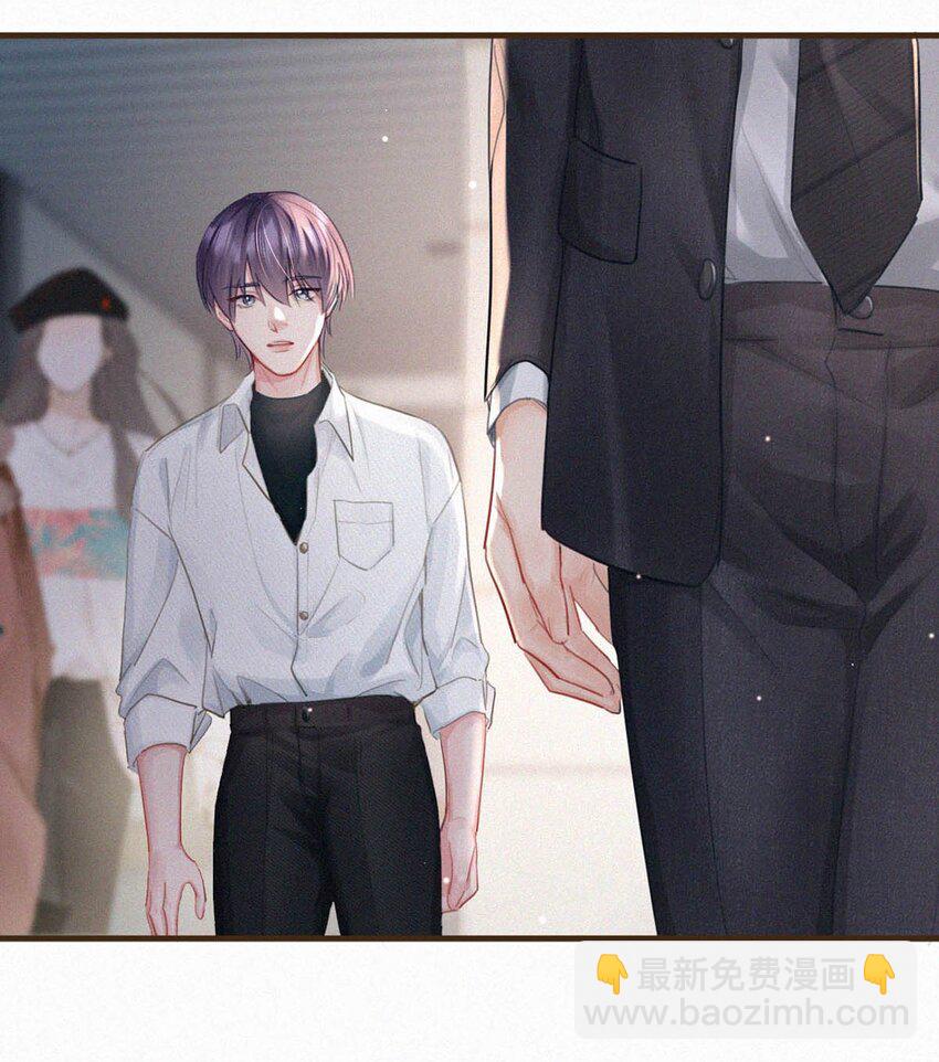 102 这么多年头一次台长主动上门。-第110话