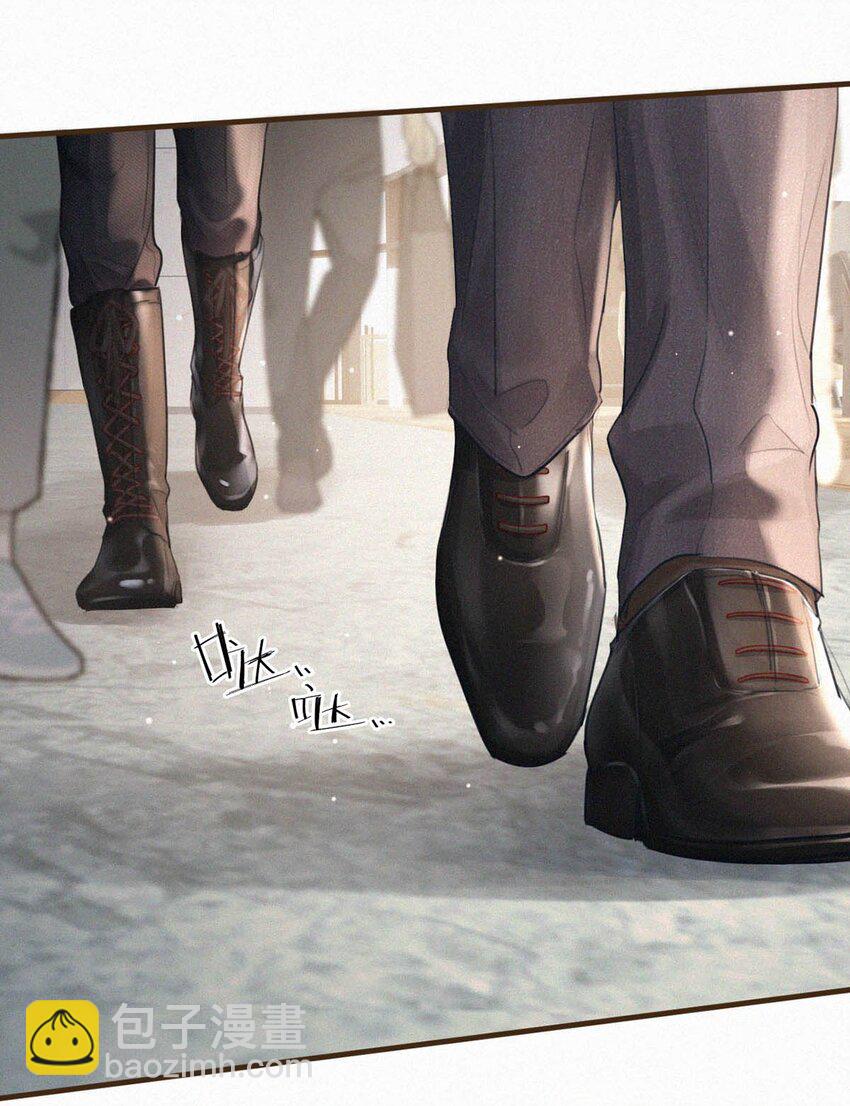 102 这么多年头一次台长主动上门。-第110话