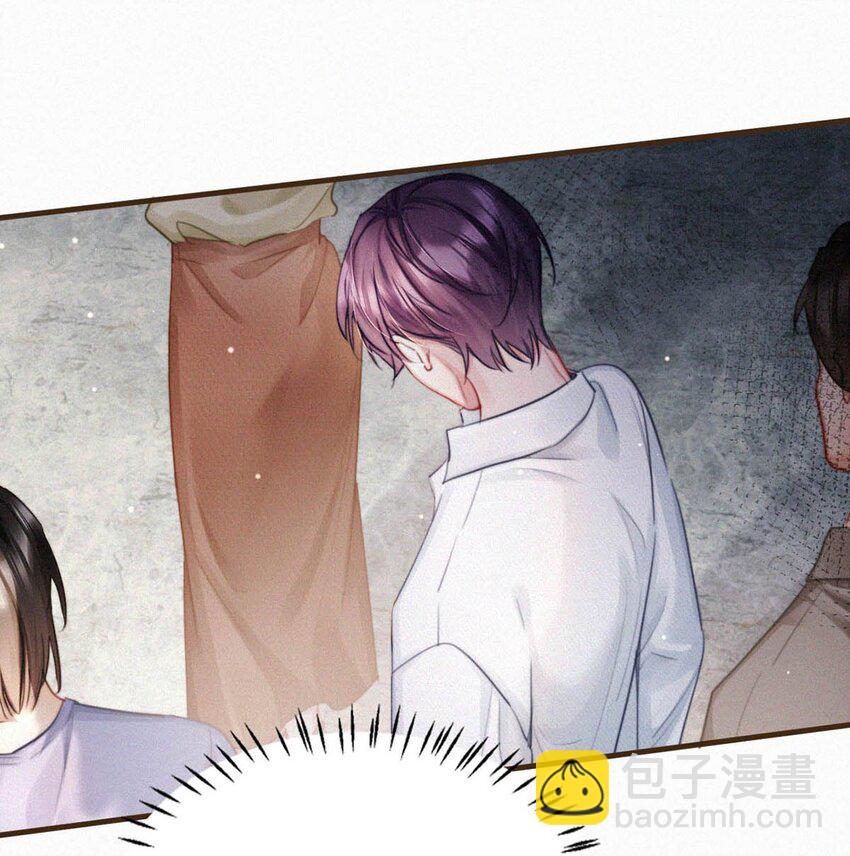 102 这么多年头一次台长主动上门。-第110话