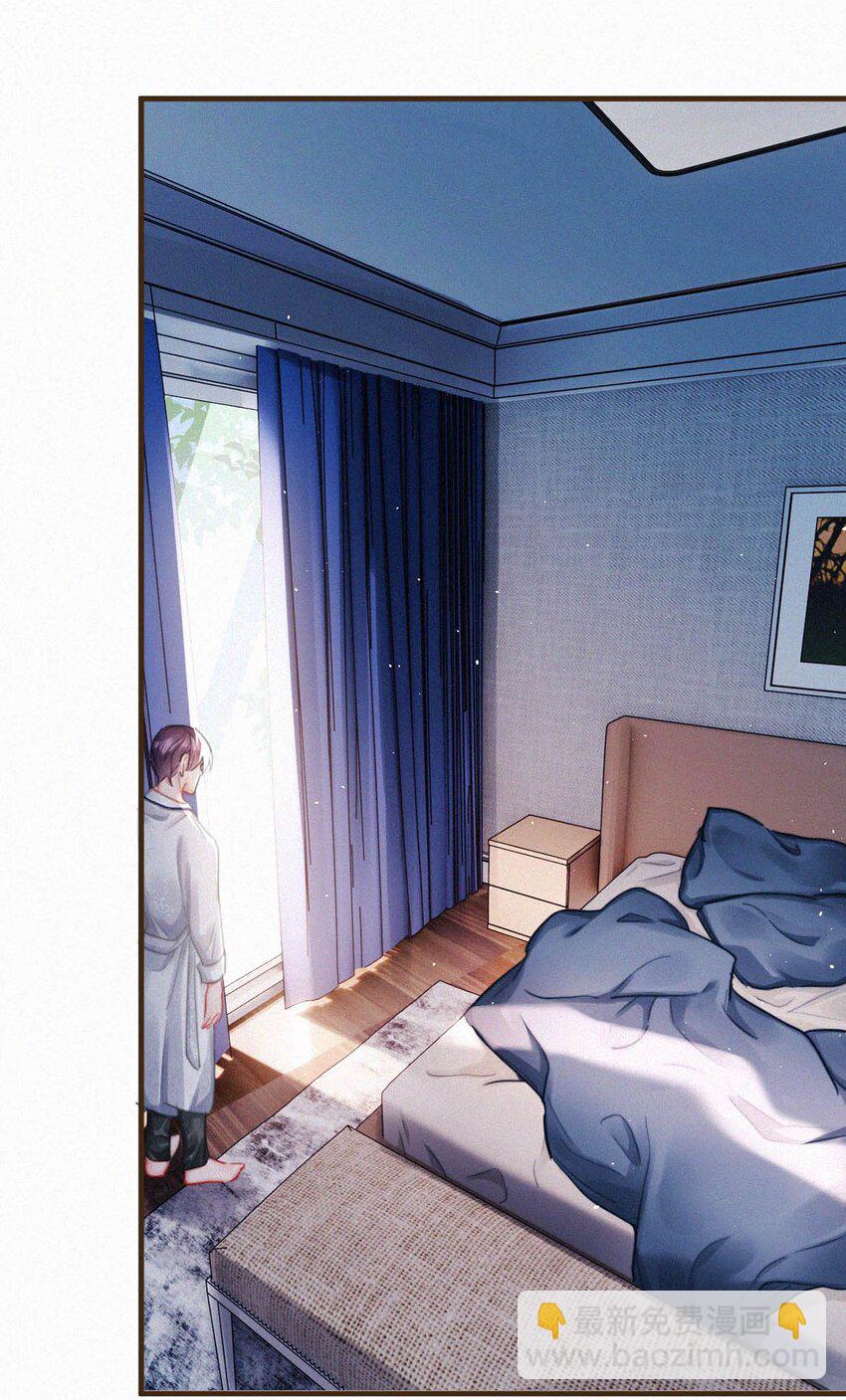 102 这么多年头一次台长主动上门。-第110话