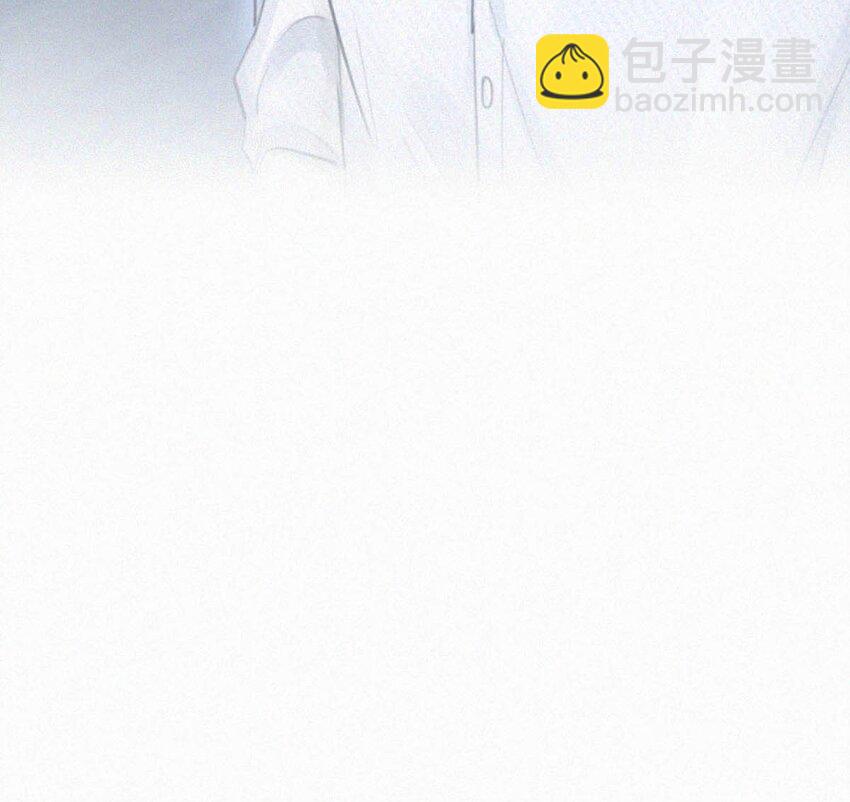 103 玩玩罢了，他不当真。-第112话