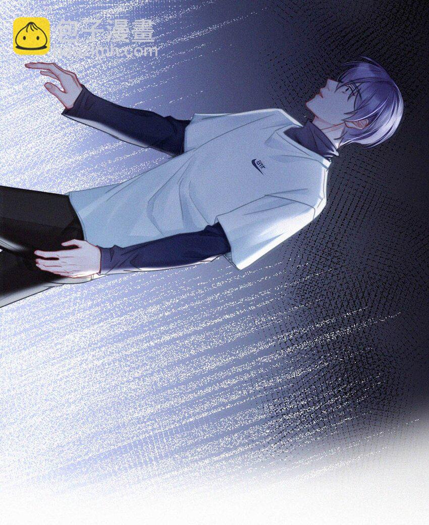 113 在这儿藏了个小妈吧？-第122话