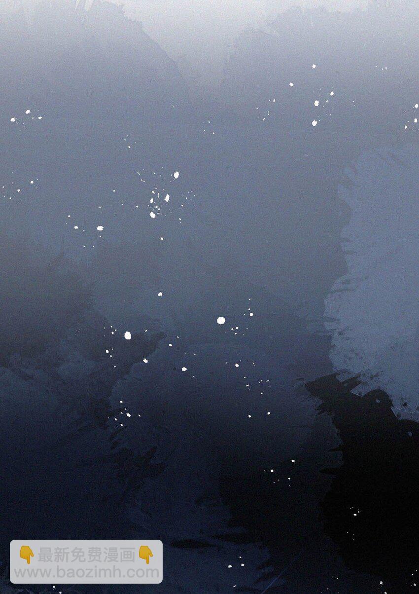 119 你才是凶手！-第128话