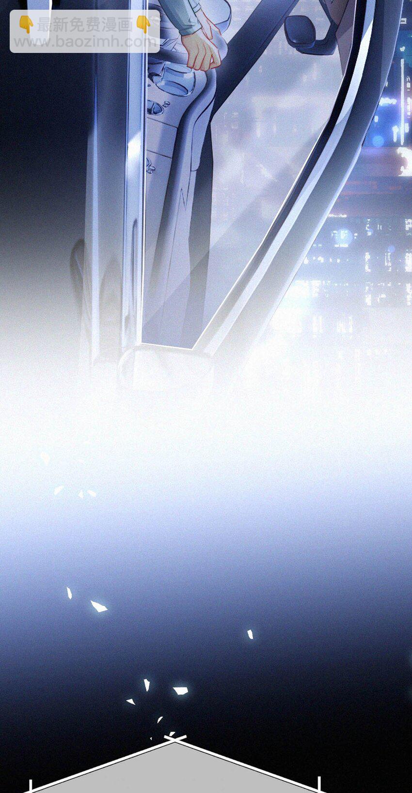 119 你才是凶手！-第128话