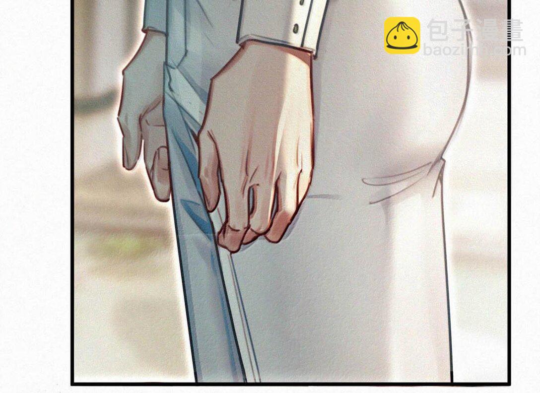 131 虞仲夜！你这个老狐狸！-第140话