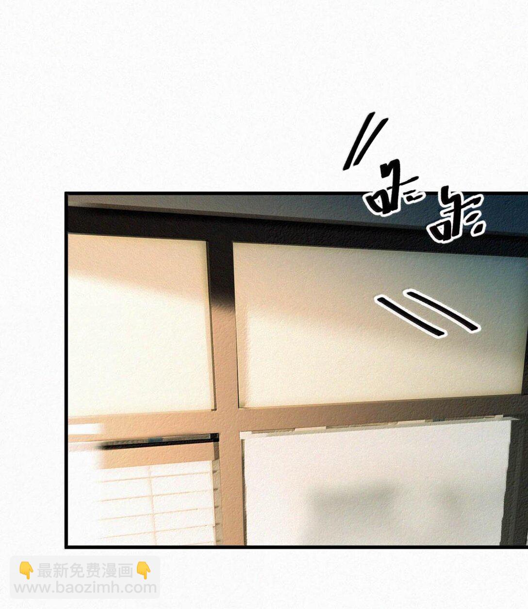 133 你要什么&mdash;&mdash;想清楚了吗？(1/2)-第142话