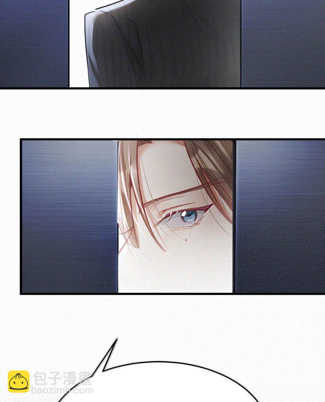 135 虞仲夜&hellip;&hellip;还会等我吗？(1/2)-第144话