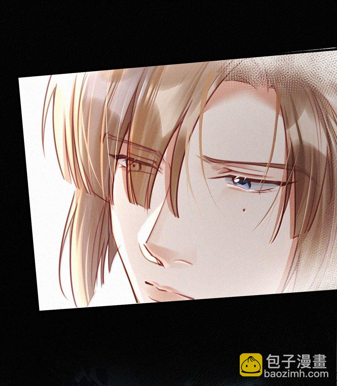 139 老师，今晚我跟你回去吧。-第148话