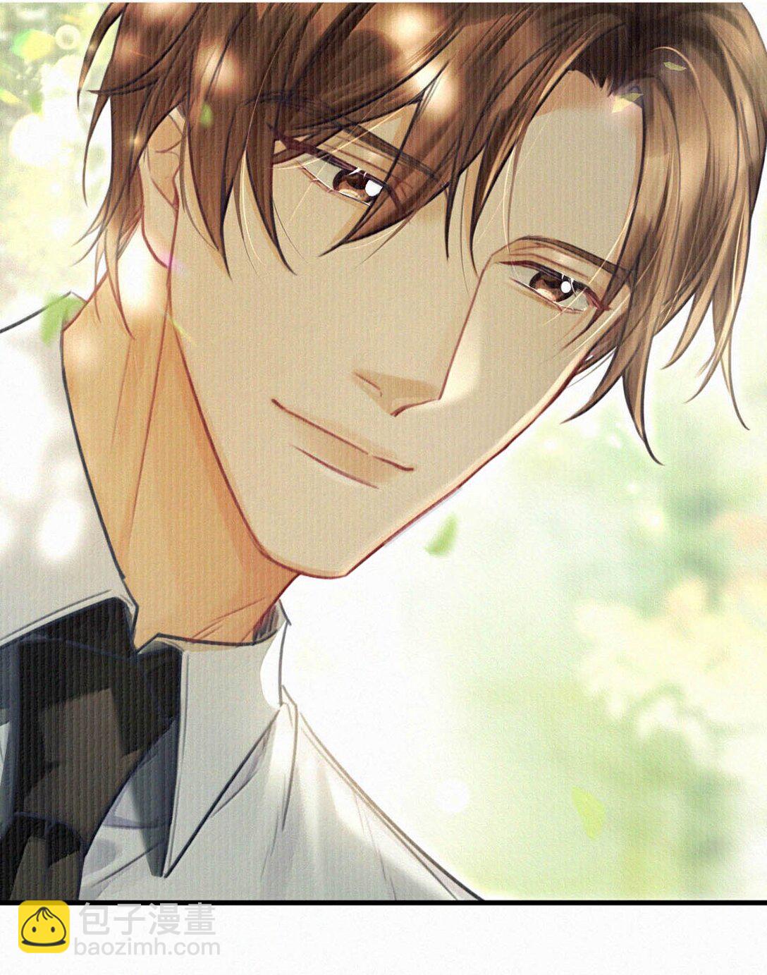 139 老师，今晚我跟你回去吧。-第148话