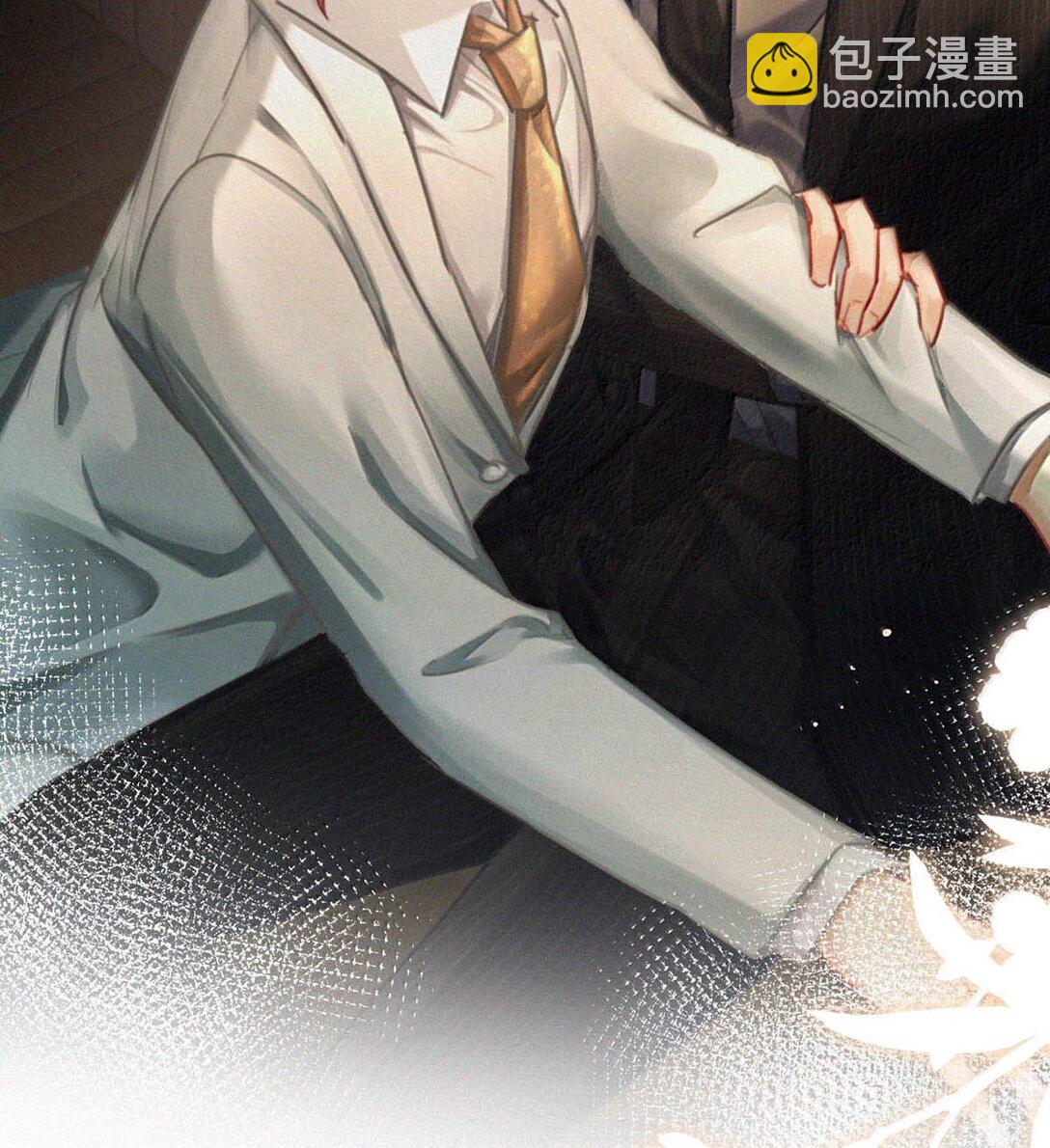 139 老师，今晚我跟你回去吧。-第148话