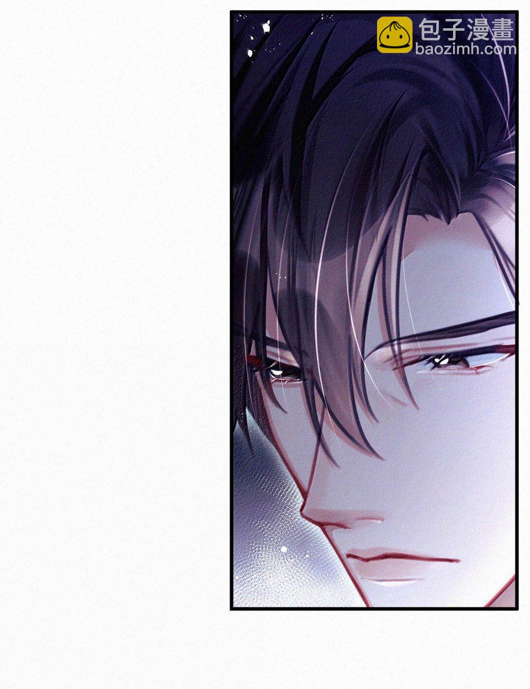 141 &ldquo;鸣鸣&rdquo;、&ldquo;宝宝&rdquo;、&ldquo;小刑&rdquo;，叫什么好呢？-第150话