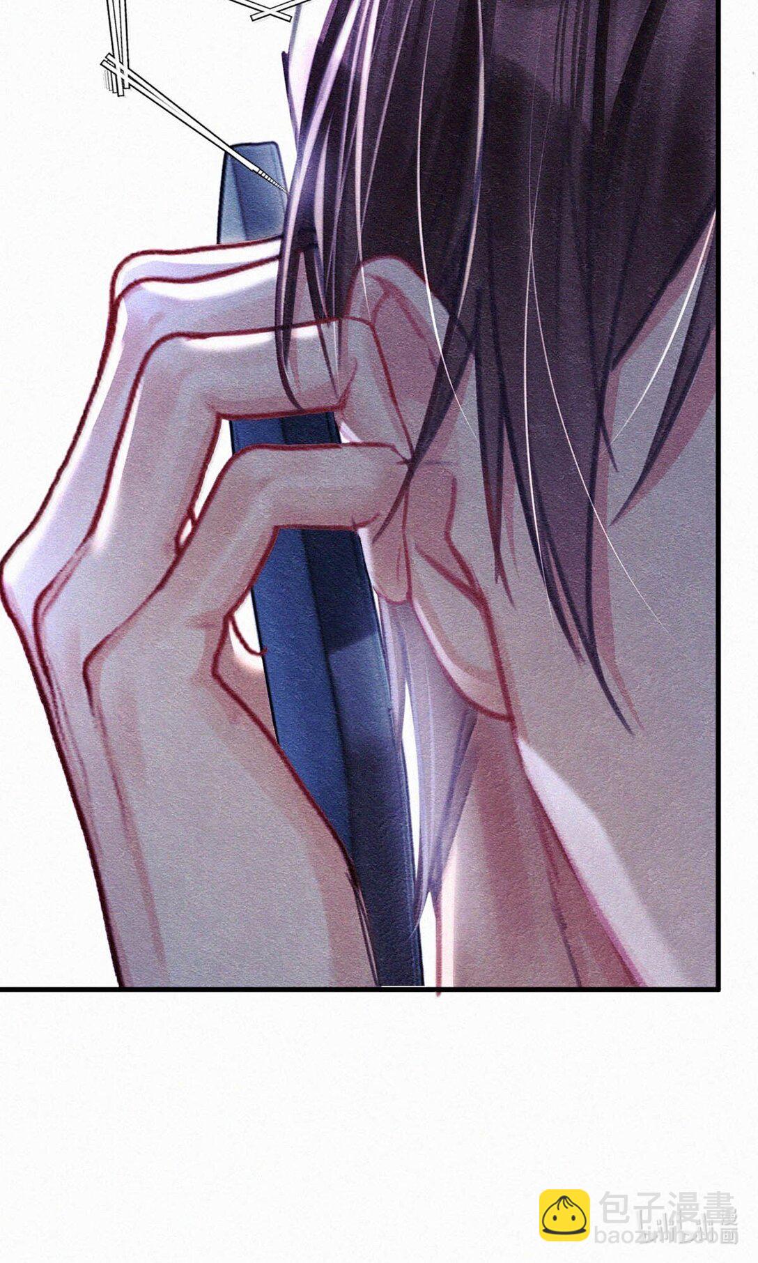 141 &ldquo;鸣鸣&rdquo;、&ldquo;宝宝&rdquo;、&ldquo;小刑&rdquo;，叫什么好呢？-第150话