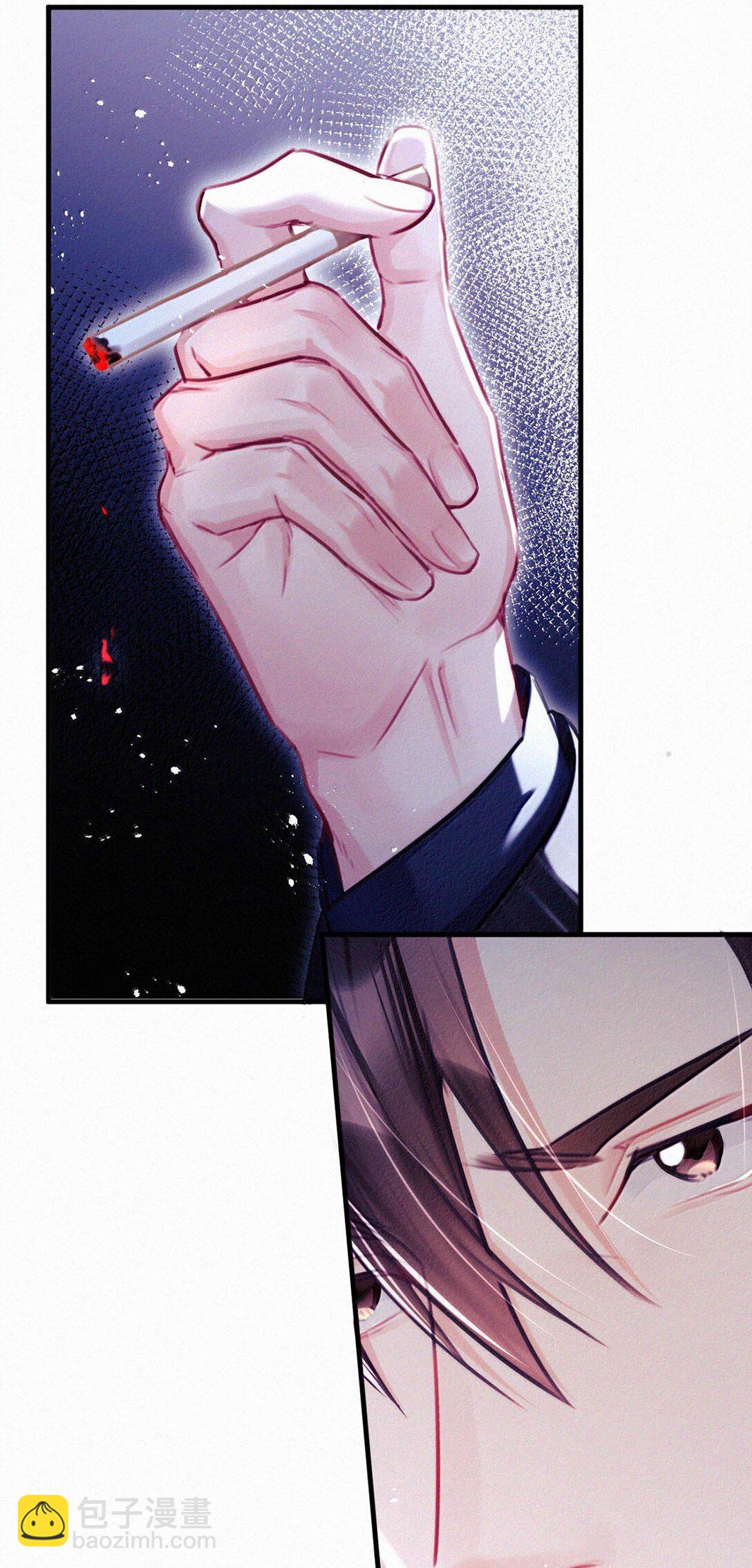 141 &ldquo;鸣鸣&rdquo;、&ldquo;宝宝&rdquo;、&ldquo;小刑&rdquo;，叫什么好呢？-第150话