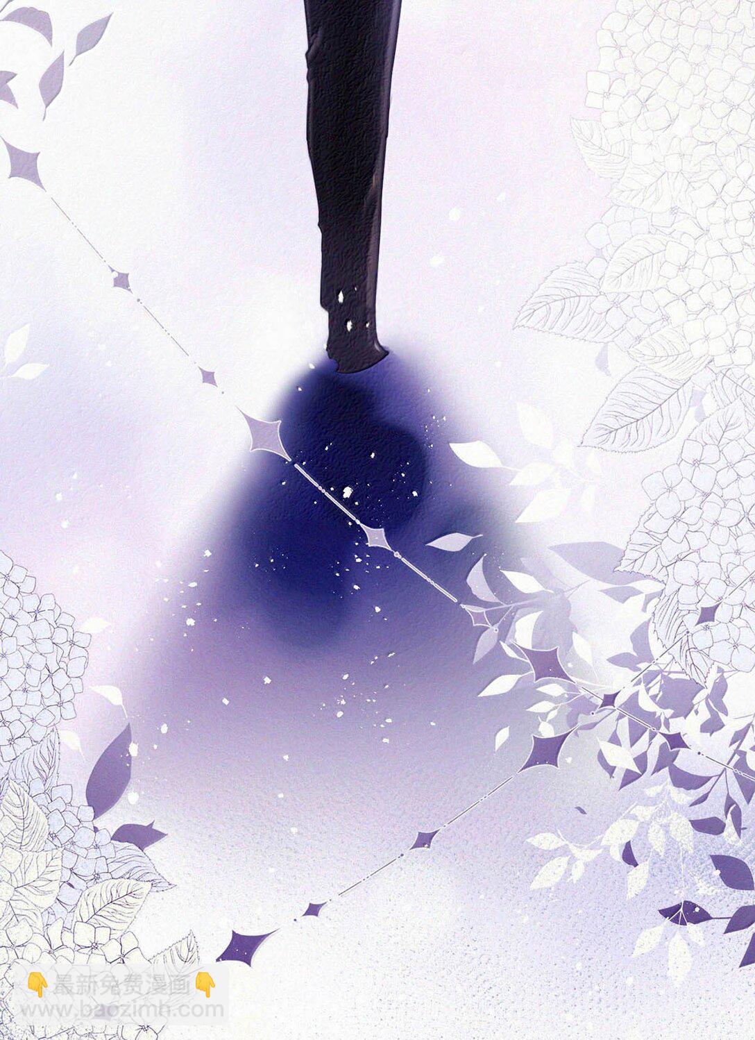 144 只是单纯的气没消？-第154话