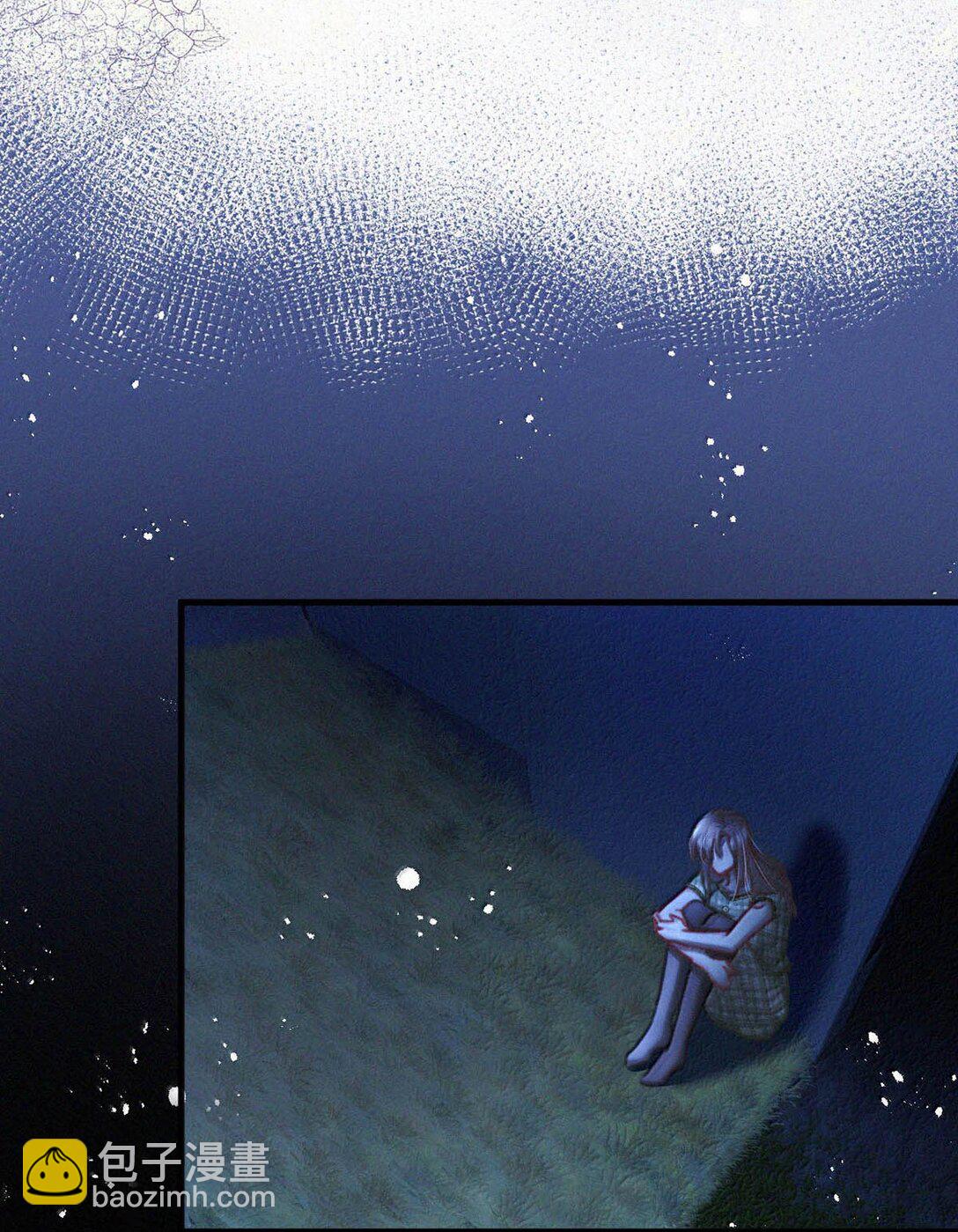 144 只是单纯的气没消？-第154话