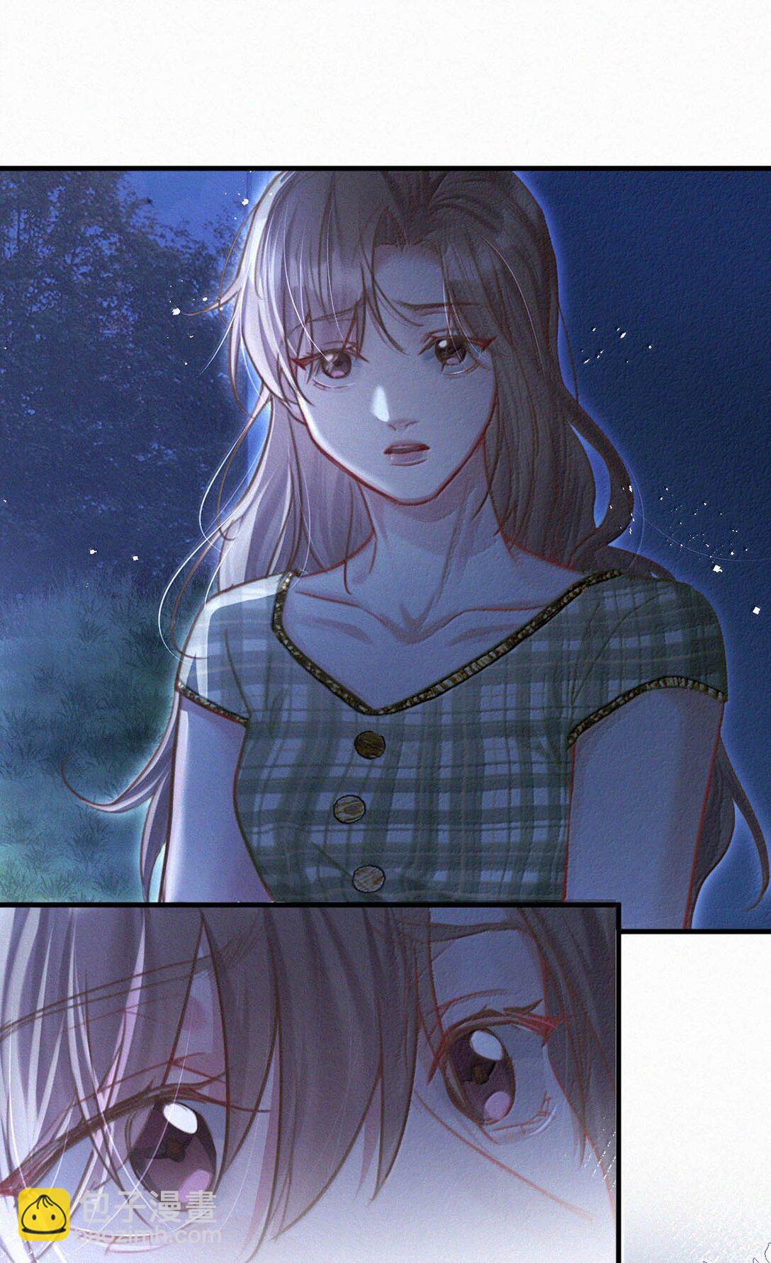 144 只是单纯的气没消？-第154话