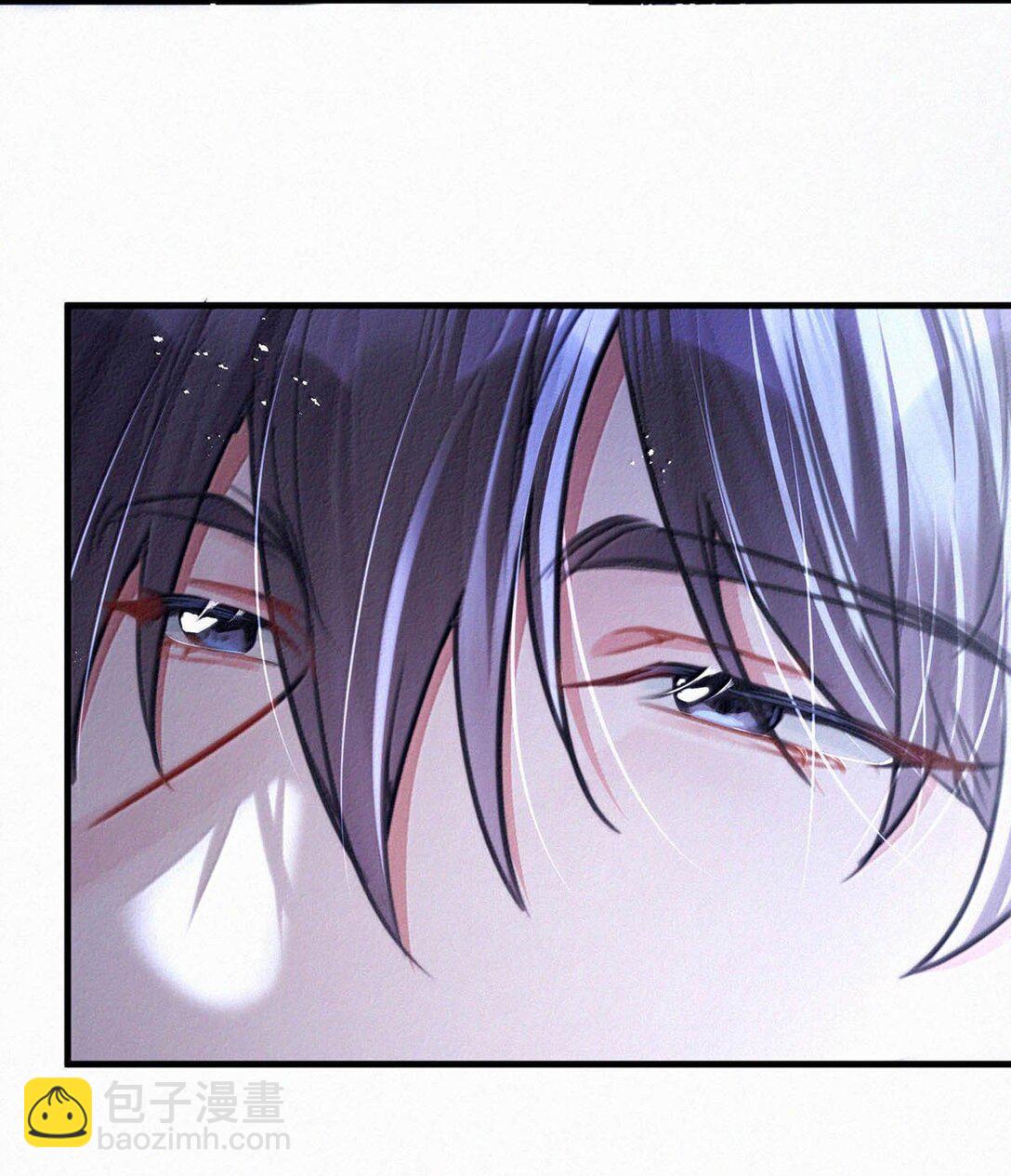 144 只是单纯的气没消？-第154话