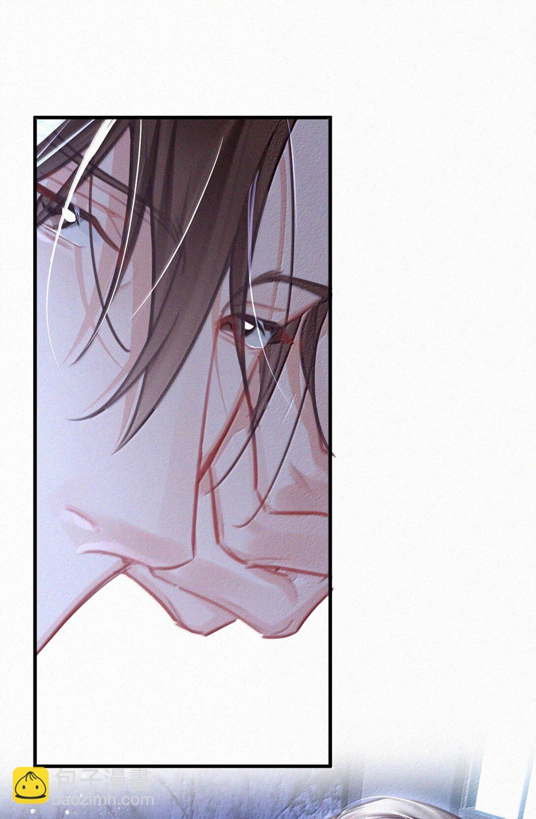 144 只是单纯的气没消？-第154话