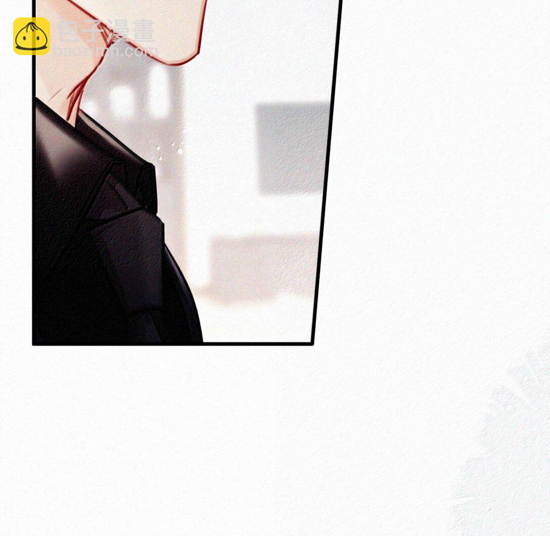 146 自己想要什么。(1/2)-第156话