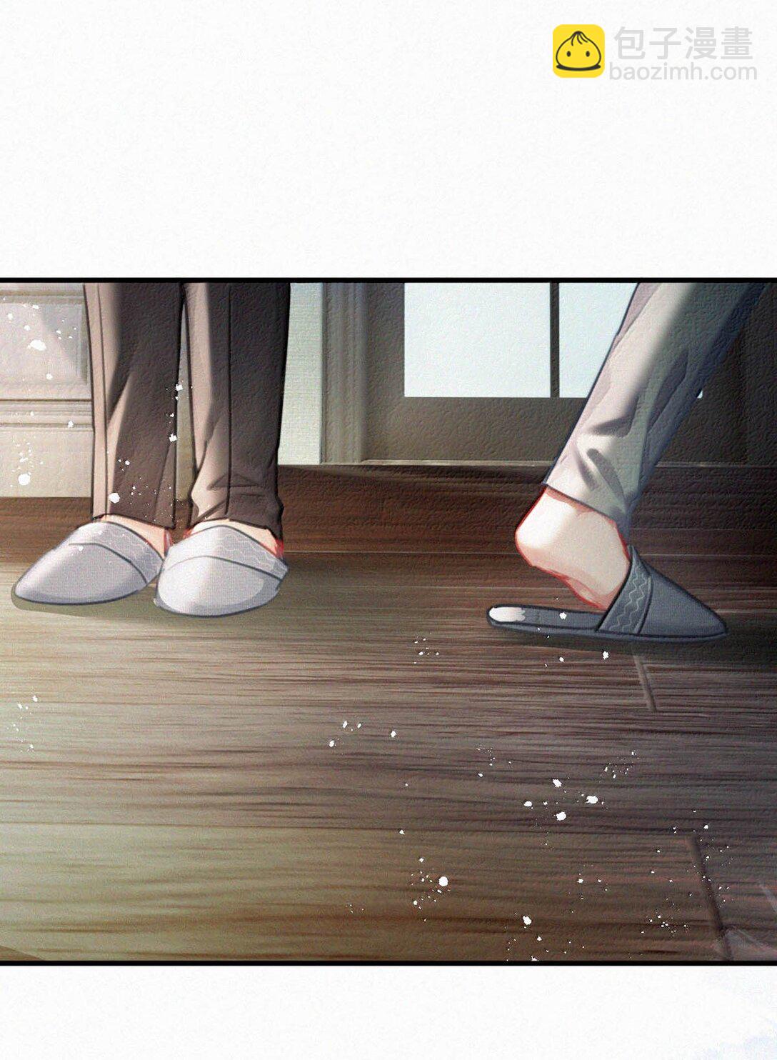 146 自己想要什么。(1/2)-第156话