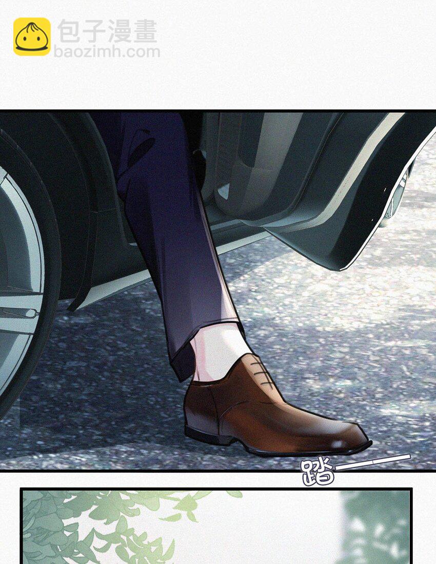 014 被人亲眼看到又是另外一回事。(1/2)-第18话