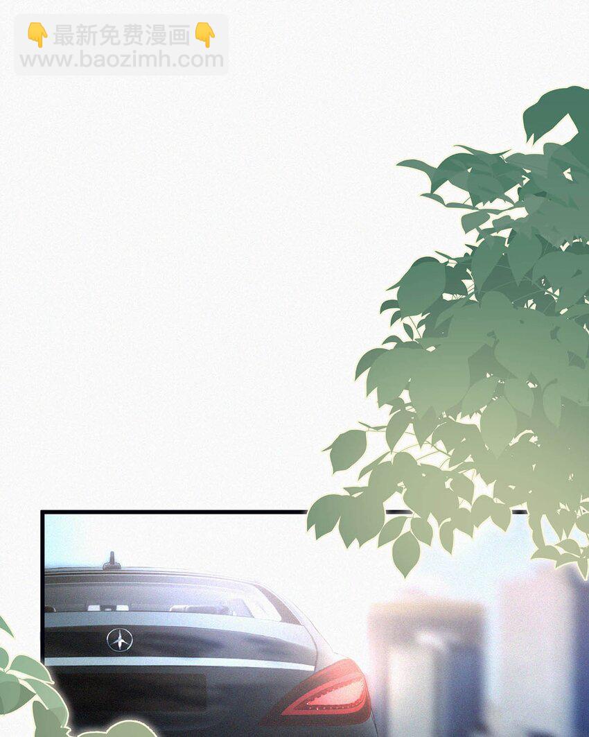 014 被人亲眼看到又是另外一回事。(1/2)-第18话