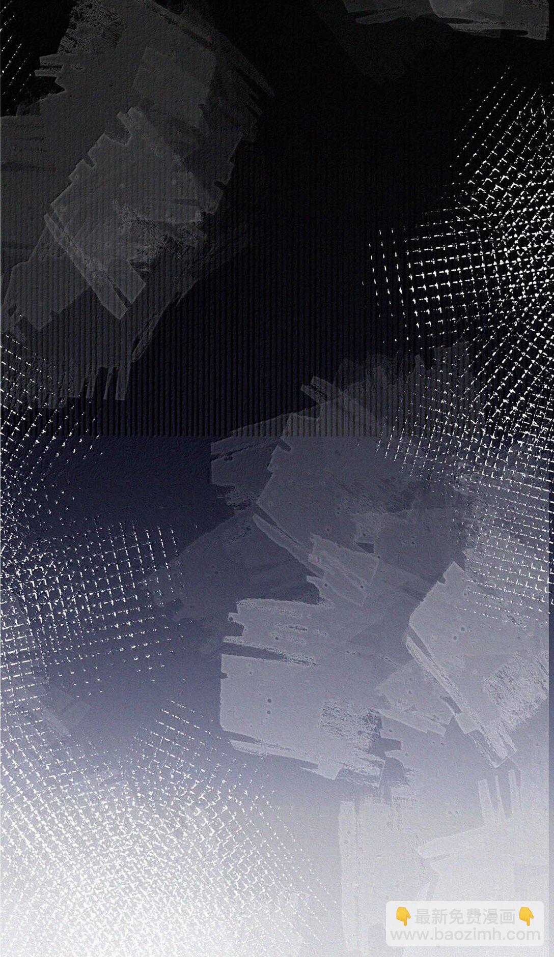 151 我相信你会做出正确的选择。-第162话