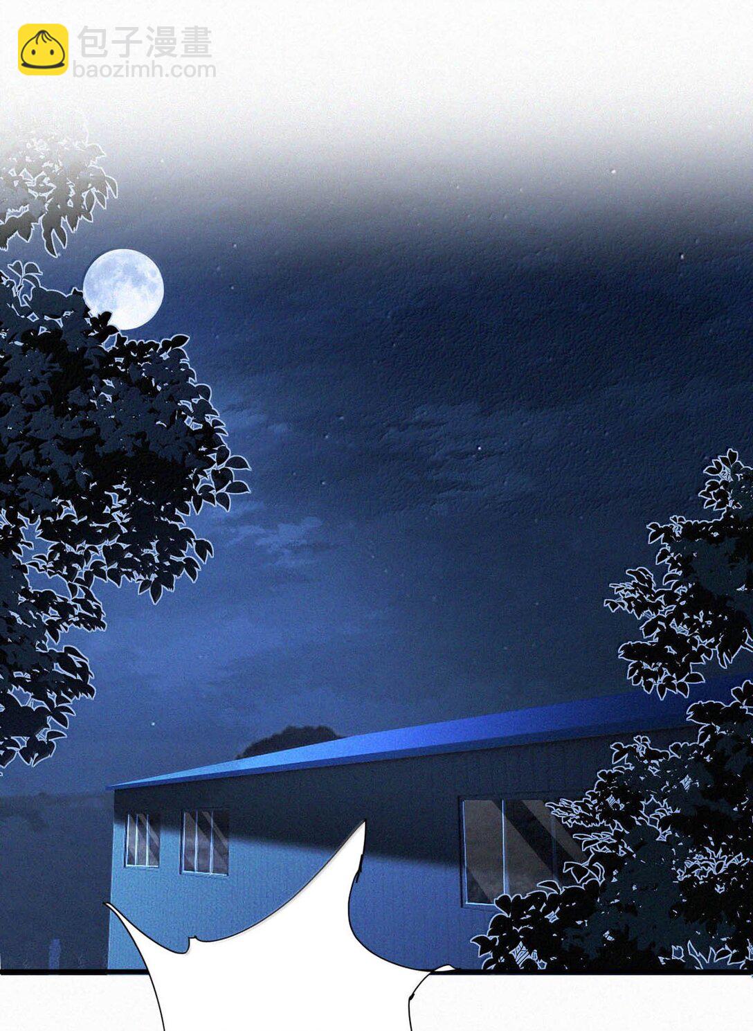 151 我相信你会做出正确的选择。-第162话