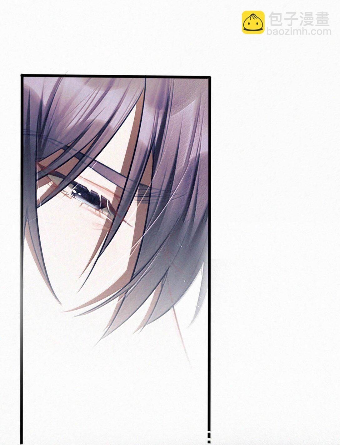 153 你难道不想替你爸爸翻案了吗？(1/2)-第164话