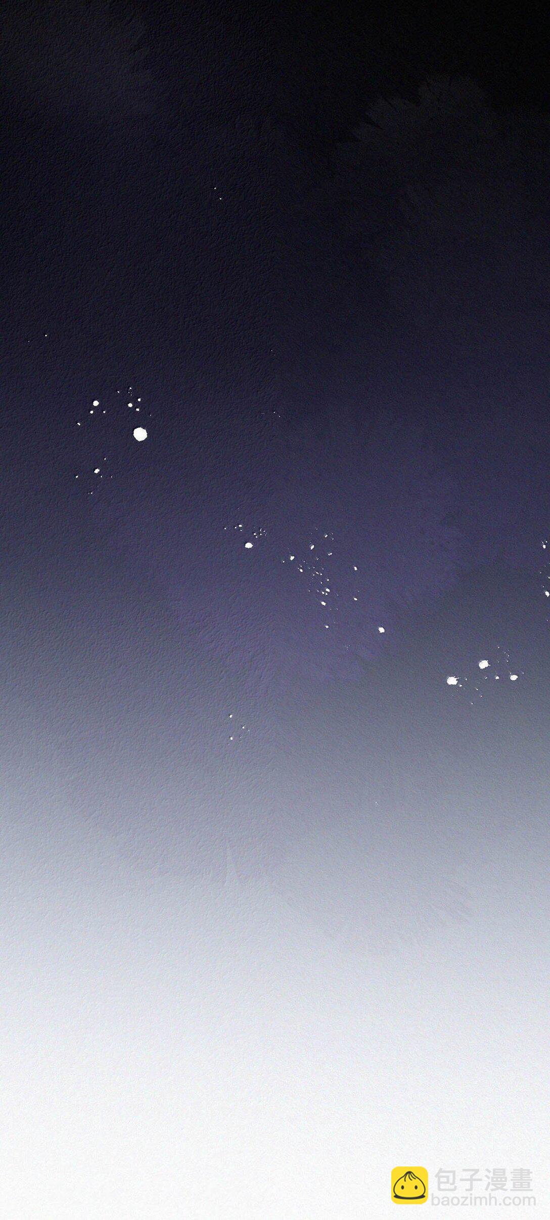 153 你难道不想替你爸爸翻案了吗？(1/2)-第164话