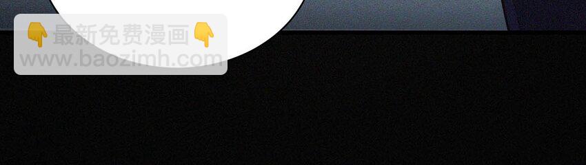 016 你想在哪里接受指导？(1/2)-第20话